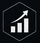 Analytics